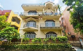 Super Hotel O Rathi Kunj Near City Centre Salt Lake